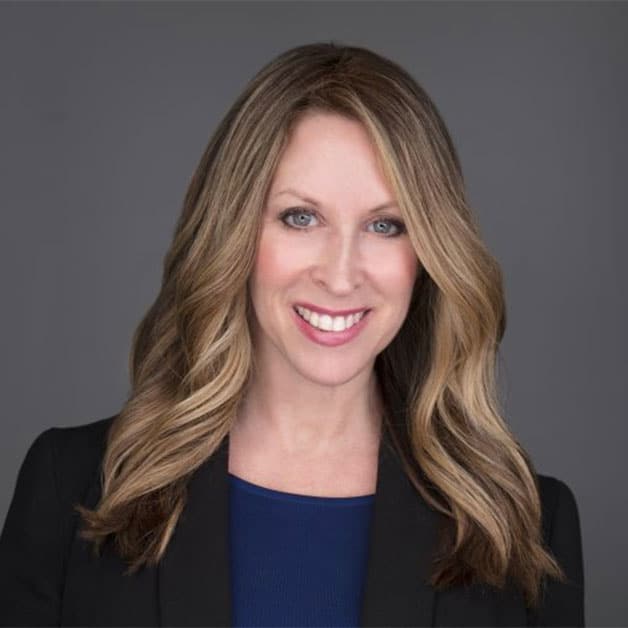 Dara Engle