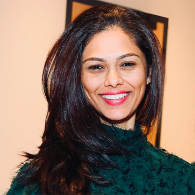 Gautami Palanki