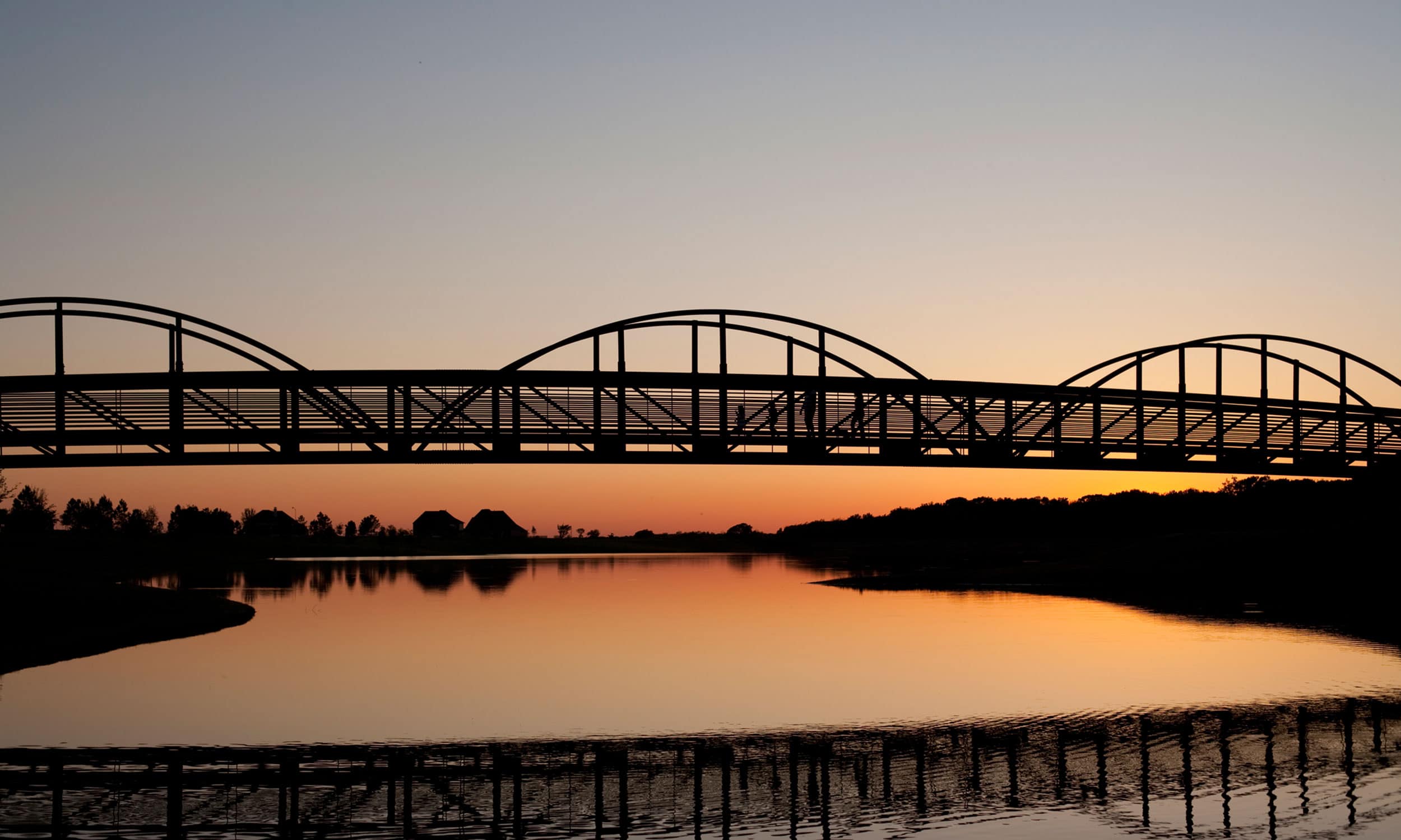 Bridgeland