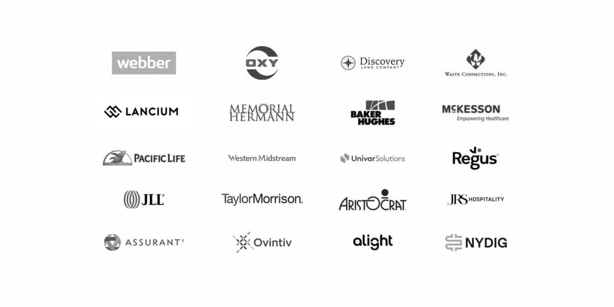 Office logos