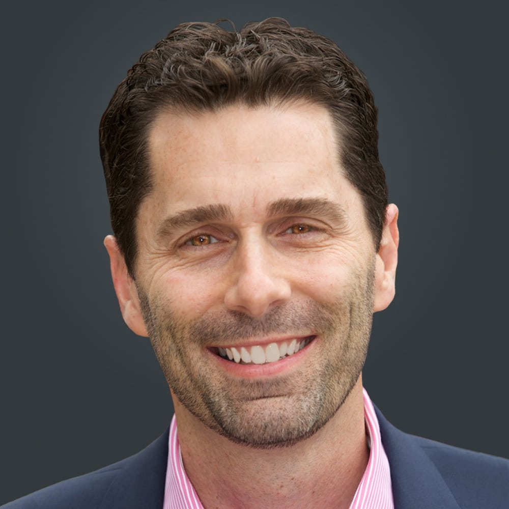Frank Stephan
